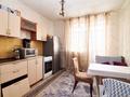 1-комнатная квартира · 36.7 м² · 12/12 этаж, Сарыарка 11 — Сары-Арка-Кенесары за 21.5 млн ₸ в Астане, Сарыарка р-н — фото 7