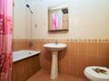 1-комнатная квартира · 36.7 м² · 12/12 этаж, Сарыарка 11 — Сары-Арка-Кенесары за 21.5 млн ₸ в Астане, Сарыарка р-н — фото 8