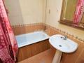 1-комнатная квартира · 36.7 м² · 12/12 этаж, Сарыарка 11 — Сары-Арка-Кенесары за 21.5 млн ₸ в Астане, Сарыарка р-н — фото 9