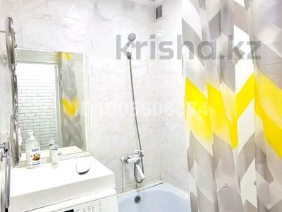 2-комнатная квартира · 47.5 м² · 1/5 этаж, Есенберлина — Шестой микрорайон за 180 000 〒 в Жезказгане