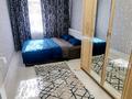 2-комнатная квартира · 47.5 м² · 1/5 этаж, Есенберлина — Шестой микрорайон за 180 000 ₸ в Жезказгане — фото 2