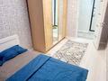 2-комнатная квартира · 47.5 м² · 1/5 этаж, Есенберлина — Шестой микрорайон за 180 000 ₸ в Жезказгане — фото 3