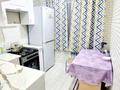 2-комнатная квартира · 47.5 м² · 1/5 этаж, Есенберлина — Шестой микрорайон за 180 000 ₸ в Жезказгане — фото 4