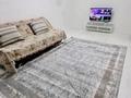 2-комнатная квартира · 47.5 м² · 1/5 этаж, Есенберлина — Шестой микрорайон за 180 000 ₸ в Жезказгане — фото 5