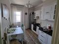 3-бөлмелі пәтер · 87.6 м² · 15/17 қабат, Е430 2 — Пересечение Коргалжинское шоссе с Чингиз Айтматова, бағасы: 49 млн ₸ в Астане, Нура р-н — фото 2