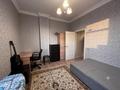 3-комнатная квартира · 87.6 м² · 15/17 этаж, Е430 2 — Пересечение Коргалжинское шоссе с Чингиз Айтматова за 49 млн ₸ в Астане, Нура р-н — фото 10