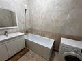 3-комнатная квартира · 87.6 м² · 15/17 этаж, Е430 2 — Пересечение Коргалжинское шоссе с Чингиз Айтматова за 49 млн ₸ в Астане, Нура р-н — фото 14