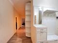 3-комнатная квартира · 87.6 м² · 15/17 этаж, Е430 2 — Пересечение Коргалжинское шоссе с Чингиз Айтматова за 49 млн ₸ в Астане, Нура р-н — фото 5