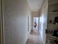 3-бөлмелі пәтер · 87.6 м² · 15/17 қабат, Е430 2 — Пересечение Коргалжинское шоссе с Чингиз Айтматова, бағасы: 49 млн ₸ в Астане, Нура р-н — фото 5