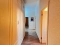 3-комнатная квартира · 87.6 м² · 15/17 этаж, Е430 2 — Пересечение Коргалжинское шоссе с Чингиз Айтматова за 49 млн ₸ в Астане, Нура р-н — фото 6