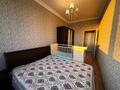 3-комнатная квартира · 87.6 м² · 15/17 этаж, Е430 2 — Пересечение Коргалжинское шоссе с Чингиз Айтматова за 49 млн ₸ в Астане, Нура р-н — фото 11