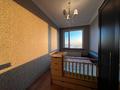3-комнатная квартира · 87.6 м² · 15/17 этаж, Е430 2 — Пересечение Коргалжинское шоссе с Чингиз Айтматова за 49 млн ₸ в Астане, Нура р-н — фото 12