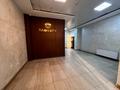 3-комнатная квартира · 87.6 м² · 15/17 этаж, Е430 2 — Пересечение Коргалжинское шоссе с Чингиз Айтматова за 49 млн ₸ в Астане, Нура р-н — фото 18