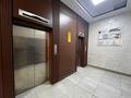 3-комнатная квартира · 87.6 м² · 15/17 этаж, Е430 2 — Пересечение Коргалжинское шоссе с Чингиз Айтматова за 49 млн ₸ в Астане, Нура р-н — фото 19