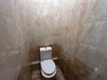 3-комнатная квартира · 87.6 м² · 15/17 этаж, Е430 2 — Пересечение Коргалжинское шоссе с Чингиз Айтматова за 49 млн ₸ в Астане, Нура р-н — фото 16