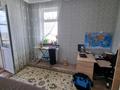 3-бөлмелі пәтер · 87.6 м² · 15/17 қабат, Е430 2 — Пересечение Коргалжинское шоссе с Чингиз Айтматова, бағасы: 49 млн ₸ в Астане, Нура р-н — фото 7
