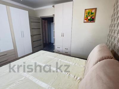 2-бөлмелі пәтер · 72 м² · 9/12 қабат, Рыскулбекова 28/1, бағасы: 53 млн ₸ в Алматы, Бостандыкский р-н