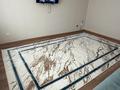 1-комнатная квартира · 53 м² · 4/7 этаж, мкр. Алтын орда, Санкибай батыра 28В за 170 000 ₸ в Актобе — фото 6