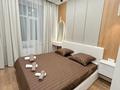 1-комнатная квартира · 45 м² · 11/17 этаж, мкр Юго-Восток, Букетова за 18 000 ₸ в Караганде, Казыбек би р-н