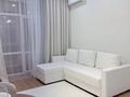 1-комнатная квартира · 45 м² · 11/17 этаж, мкр Юго-Восток, Букетова за 18 000 ₸ в Караганде, Казыбек би р-н — фото 11