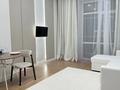1-комнатная квартира · 45 м² · 11/17 этаж, мкр Юго-Восток, Букетова за 18 000 ₸ в Караганде, Казыбек би р-н — фото 5