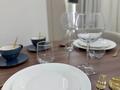 1-комнатная квартира · 45 м² · 11/17 этаж, мкр Юго-Восток, Букетова за 18 000 ₸ в Караганде, Казыбек би р-н — фото 7