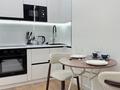 1-комнатная квартира · 45 м² · 11/17 этаж, мкр Юго-Восток, Букетова за 18 000 ₸ в Караганде, Казыбек би р-н — фото 8