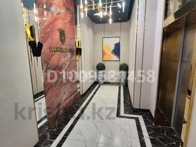 2-комнатная квартира · 80 м² · 10/10 этаж, 18А мкр 3 за 40 млн 〒 в Актау
