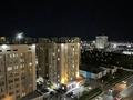 2-бөлмелі пәтер, 75 м², 10/16 қабат ай сайын, Аргынбекова 1 — Шаяхметова, бағасы: 420 000 〒 в Шымкенте — фото 14