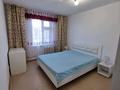 2-комнатная квартира · 60 м² · 3/5 этаж, 5Проезд Сенной 18Л за 120 000 ₸ в Петропавловске