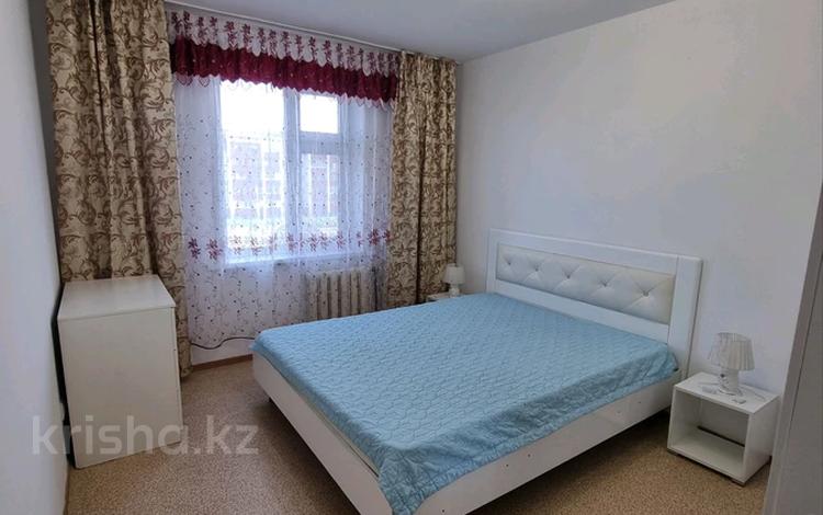 2-комнатная квартира · 60 м² · 3/5 этаж, 5Проезд Сенной 18Л за 120 000 ₸ в Петропавловске — фото 2