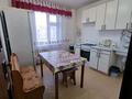 2-комнатная квартира · 60 м² · 3/5 этаж, 5Проезд Сенной 18Л за 120 000 ₸ в Петропавловске — фото 10