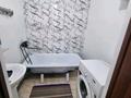 2-комнатная квартира · 60 м² · 3/5 этаж, 5Проезд Сенной 18Л за 120 000 ₸ в Петропавловске — фото 12