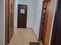 2-комнатная квартира · 60 м² · 3/5 этаж, 5Проезд Сенной 18Л за 120 000 ₸ в Петропавловске — фото 3