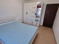 2-комнатная квартира · 60 м² · 3/5 этаж, 5Проезд Сенной 18Л за 120 000 ₸ в Петропавловске — фото 4