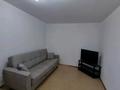 2-комнатная квартира · 60 м² · 3/5 этаж, 5Проезд Сенной 18Л за 120 000 ₸ в Петропавловске — фото 5