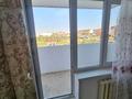 2-комнатная квартира · 60 м² · 3/5 этаж, 5Проезд Сенной 18Л за 120 000 ₸ в Петропавловске — фото 6