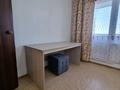 2-комнатная квартира · 60 м² · 3/5 этаж, 5Проезд Сенной 18Л за 120 000 ₸ в Петропавловске — фото 8