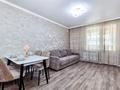 2-бөлмелі пәтер · 50 м² · 2/17 қабат, Хусейн бен Тала 41/1 — УДП больница,мечеть новая мега ,экспа локация удобная, бағасы: 20 000 ₸ в Астане, Есильский р-н — фото 5