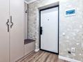 2-бөлмелі пәтер · 50 м² · 2/17 қабат, Хусейн бен Тала 41/1 — УДП больница,мечеть новая мега ,экспа локация удобная, бағасы: 20 000 ₸ в Астане, Есильский р-н — фото 13
