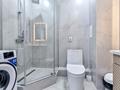 2-бөлмелі пәтер · 50 м² · 2/17 қабат, Хусейн бен Тала 41/1 — УДП больница,мечеть новая мега ,экспа локация удобная, бағасы: 20 000 ₸ в Астане, Есильский р-н — фото 15