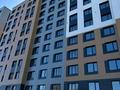 2-бөлмелі пәтер · 50 м² · 2/17 қабат, Хусейн бен Тала 41/1 — УДП больница,мечеть новая мега ,экспа локация удобная, бағасы: 20 000 ₸ в Астане, Есильский р-н — фото 17