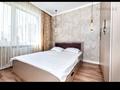 2-бөлмелі пәтер · 50 м² · 2/17 қабат, Хусейн бен Тала 41/1 — УДП больница,мечеть новая мега ,экспа локация удобная, бағасы: 20 000 ₸ в Астане, Есильский р-н — фото 11