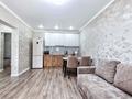 2-бөлмелі пәтер · 50 м² · 2/17 қабат, Хусейн бен Тала 41/1 — УДП больница,мечеть новая мега ,экспа локация удобная, бағасы: 20 000 ₸ в Астане, Есильский р-н — фото 8