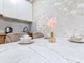 2-бөлмелі пәтер · 50 м² · 2/17 қабат, Хусейн бен Тала 41/1 — УДП больница,мечеть новая мега ,экспа локация удобная, бағасы: 20 000 ₸ в Астане, Есильский р-н — фото 3