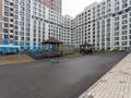 2-бөлмелі пәтер · 66.4 м² · 5/18 қабат, Шамши Калдаяков, бағасы: 42.9 млн ₸ в Астане, Сарайшык р-н — фото 27