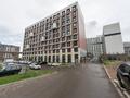 2-бөлмелі пәтер · 66.4 м² · 5/18 қабат, Шамши Калдаяков, бағасы: 42.9 млн ₸ в Астане, Сарайшык р-н — фото 26