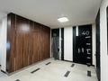 4-бөлмелі пәтер · 104 м² · 2/3 қабат, мкр Курамыс, Сейдимбек 110в, бағасы: 85.8 млн ₸ в Алматы, Наурызбайский р-н — фото 20