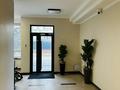 4-бөлмелі пәтер · 104 м² · 2/3 қабат, мкр Курамыс, Сейдимбек 110в, бағасы: 85.8 млн ₸ в Алматы, Наурызбайский р-н — фото 22