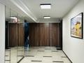 4-бөлмелі пәтер · 104 м² · 2/3 қабат, мкр Курамыс, Сейдимбек 110в, бағасы: 85.8 млн ₸ в Алматы, Наурызбайский р-н — фото 23